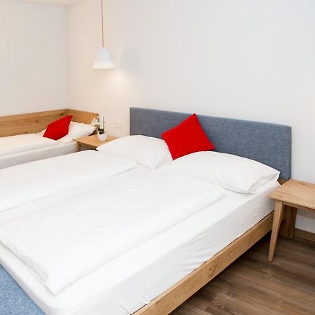 Hotel Tyrol Ora / Auer Ngoại thất bức ảnh