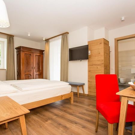 Hotel Tyrol Ora / Auer Ngoại thất bức ảnh