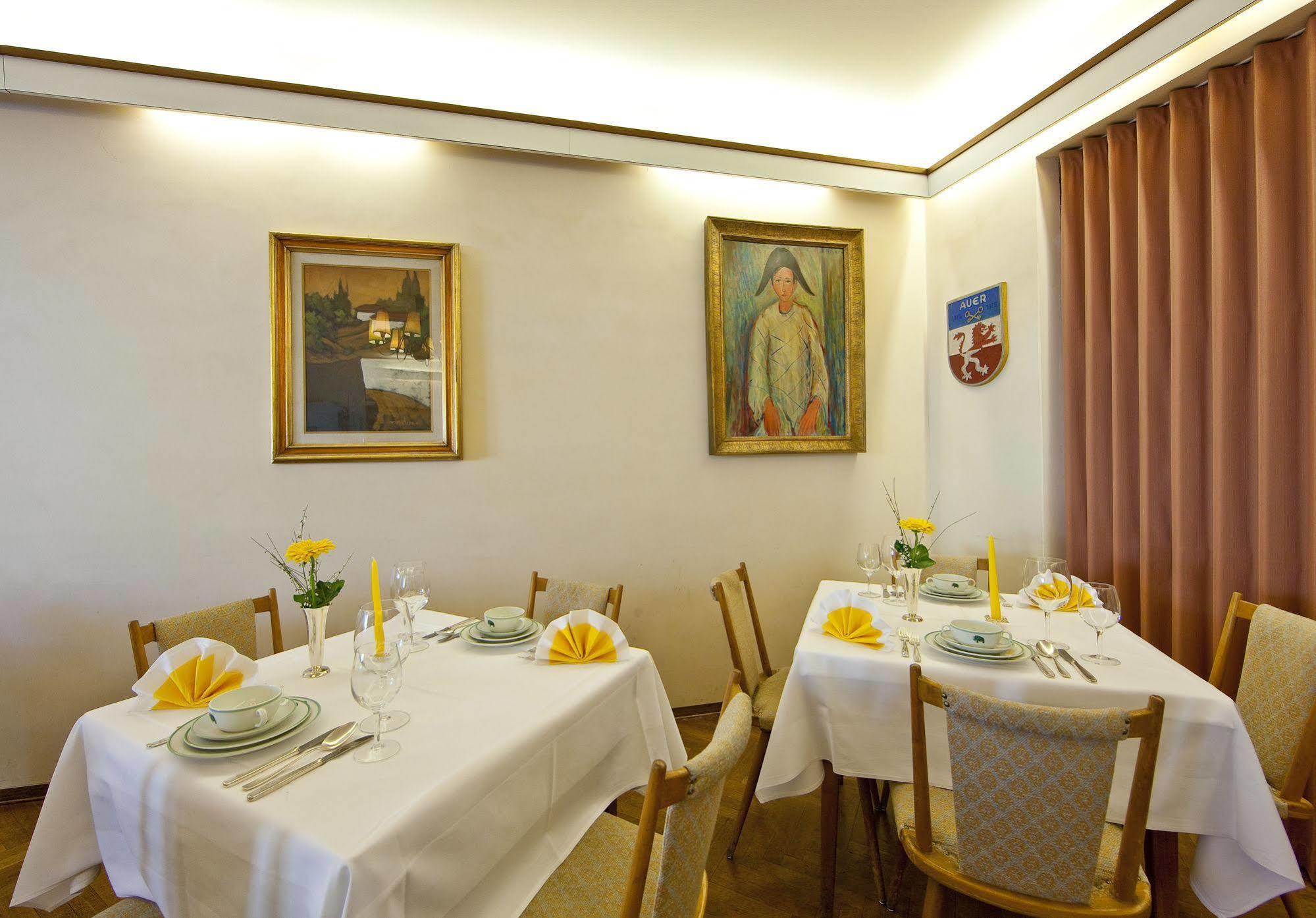 Hotel Tyrol Ora / Auer Ngoại thất bức ảnh